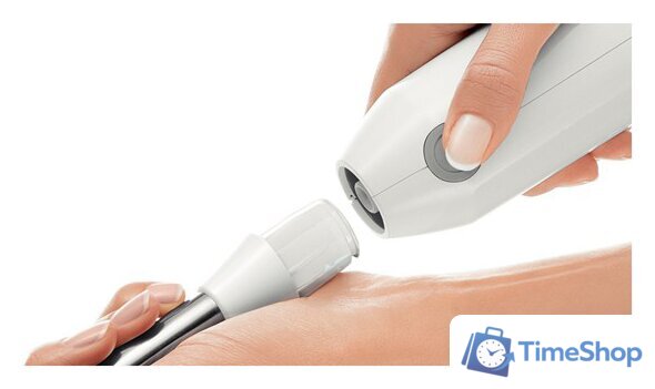 Погружной блендер Bosch MSM66155 - Изображение №3 — Интернет-магазин Time-Shop