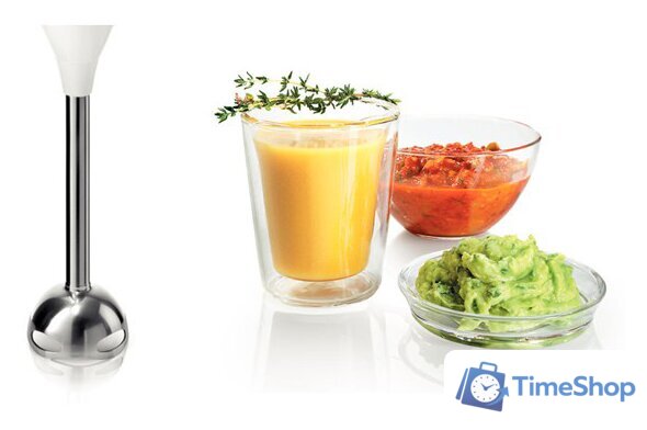 Погружной блендер Bosch MSM66155 - Изображение №12 — Интернет-магазин Time-Shop