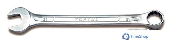 Универсальный набор инструментов Toptul GCAI106B 106 предметов - Изображение №11 — Интернет-магазин Time-Shop