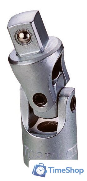 Универсальный набор инструментов Toptul GCAI106B 106 предметов - Изображение №6 — Интернет-магазин Time-Shop