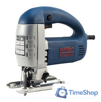 Электролобзик Фиолент ПМ5-720Э - Изображение №1 — Интернет-магазин Time-Shop