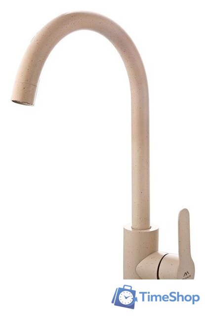 Смеситель Fashun A54001-13 - Изображение №1 — Интернет-магазин Time-Shop