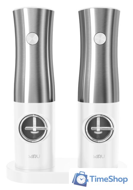 Электроперечница Miru KA052 - Изображение №1 — Интернет-магазин Time-Shop