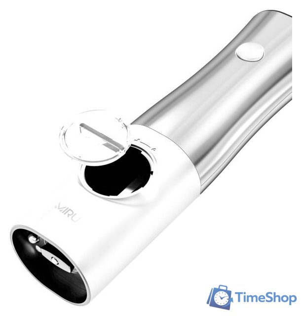 Электроперечница Miru KA052 - Изображение №2 — Интернет-магазин Time-Shop