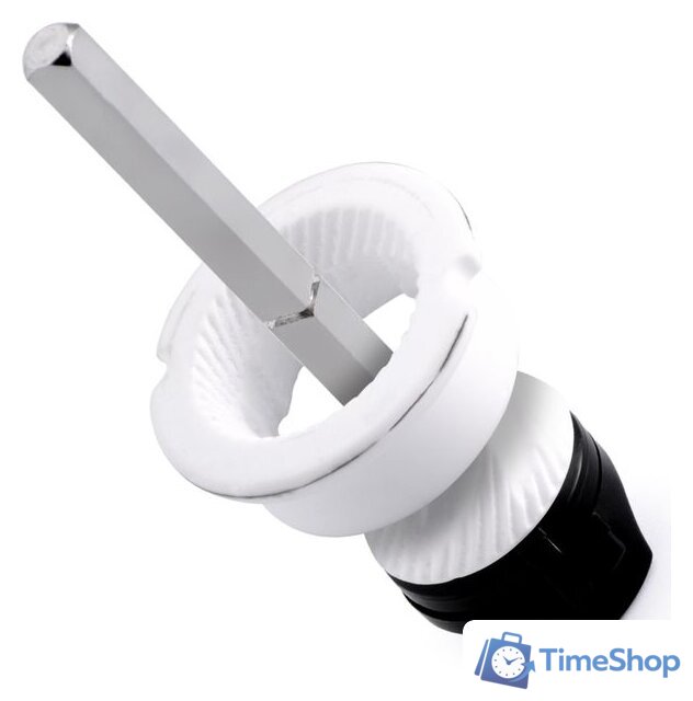 Электроперечница Miru KA052 - Изображение №3 — Интернет-магазин Time-Shop