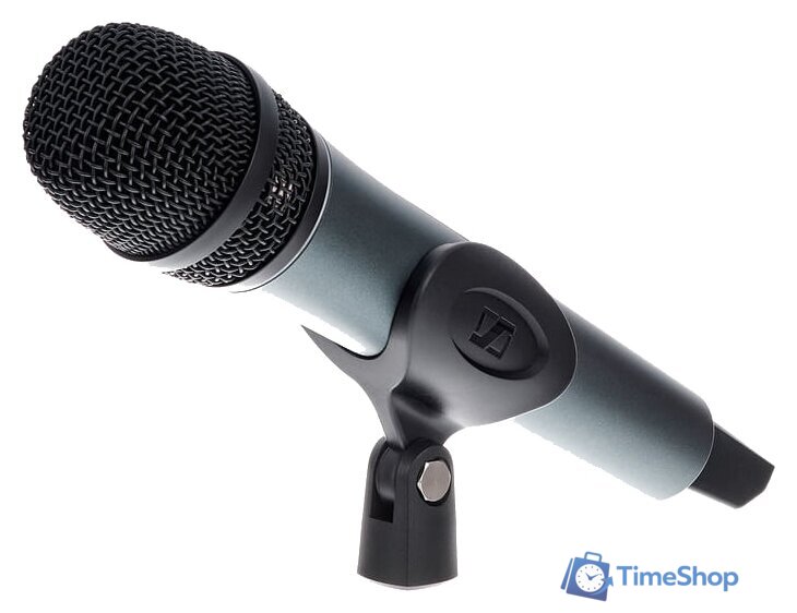 Радиосистема Sennheiser XSW 2-865-B - Изображение №25 — Интернет-магазин Time-Shop