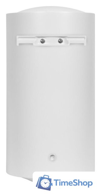 Накопительный электрический водонагреватель Ballu BWH/S 100 Brief - Изображение №8 — Интернет-магазин Time-Shop