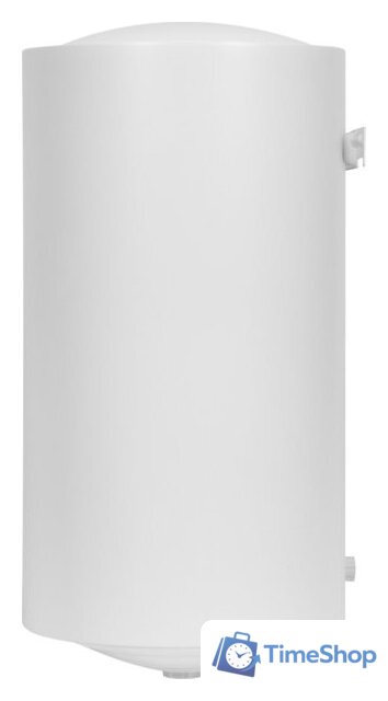 Накопительный электрический водонагреватель Ballu BWH/S 100 Brief - Изображение №3 — Интернет-магазин Time-Shop