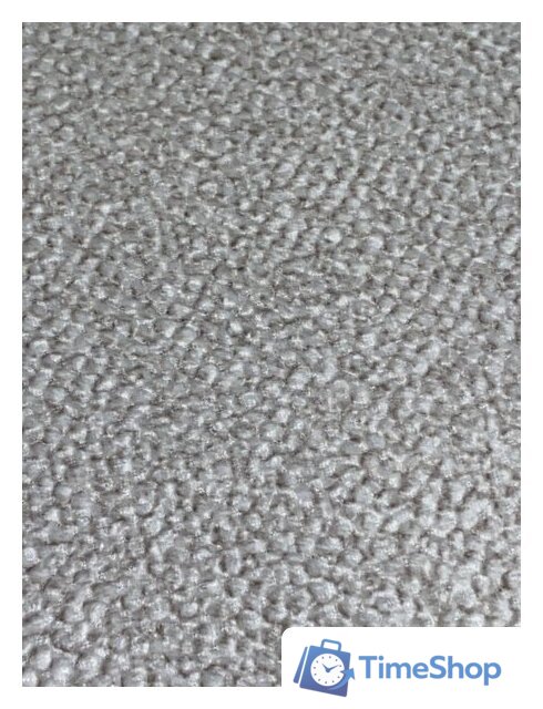 Интерьерное кресло Mio Tesoro Тунне (queen wool) - Изображение №2 — Интернет-магазин Time-Shop