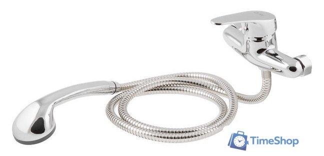 Смеситель AV Engineering AVFCB5-A151-203 - Изображение №1 — Интернет-магазин Time-Shop