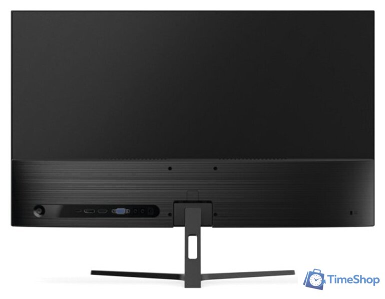 Монитор CHiQ LMN24F650 - Изображение №2 — Интернет-магазин Time-Shop
