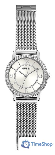 Наручные часы Guess Melody GW0534L1 - Изображение №1 — Интернет-магазин Time-Shop