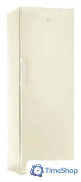 Морозильник Indesit DFZ 5175 E - Изображение №1 — Интернет-магазин Time-Shop