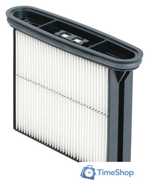 HEPA-фильтр Milwaukee 4932373623 - Изображение №1 — Интернет-магазин Time-Shop