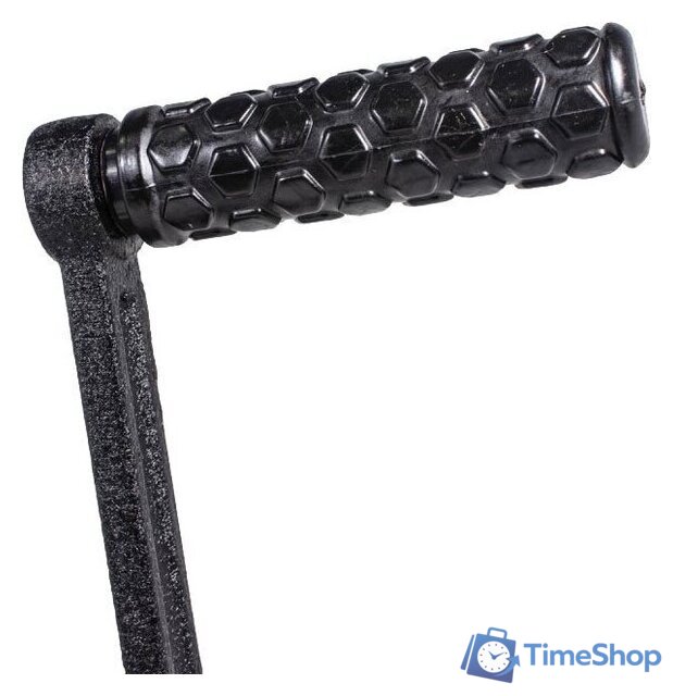 Гайковерт ручной  FORSAGE F-34114103 - Изображение №12 — Интернет-магазин Time-Shop