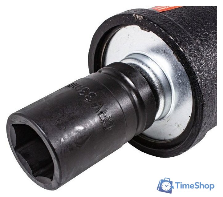 Гайковерт ручной  FORSAGE F-34114103 - Изображение №10 — Интернет-магазин Time-Shop