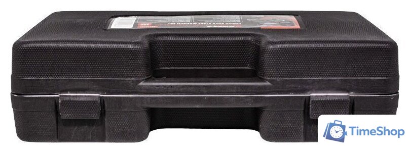 Гайковерт ручной  FORSAGE F-34114103 - Изображение №4 — Интернет-магазин Time-Shop