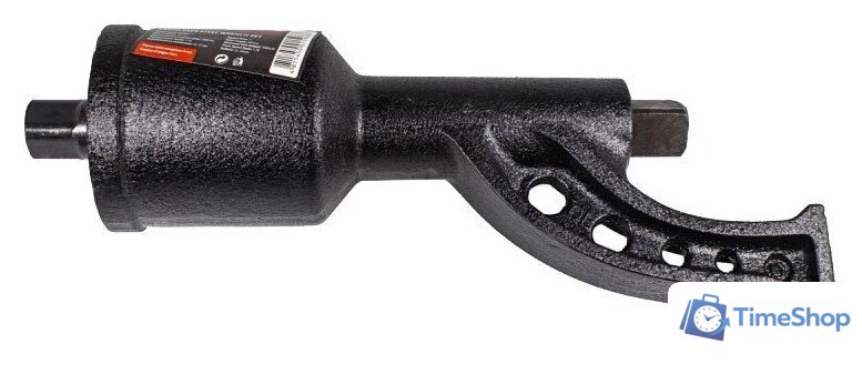 Гайковерт ручной  FORSAGE F-34114103 - Изображение №11 — Интернет-магазин Time-Shop