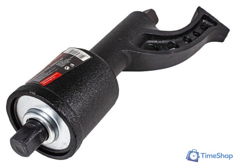 Гайковерт ручной  FORSAGE F-34114103 - Изображение №8 — Интернет-магазин Time-Shop