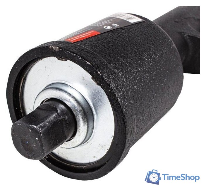 Гайковерт ручной  FORSAGE F-34114103 - Изображение №9 — Интернет-магазин Time-Shop