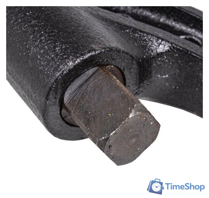 Гайковерт ручной  FORSAGE F-34114103 - Изображение №13 — Интернет-магазин Time-Shop