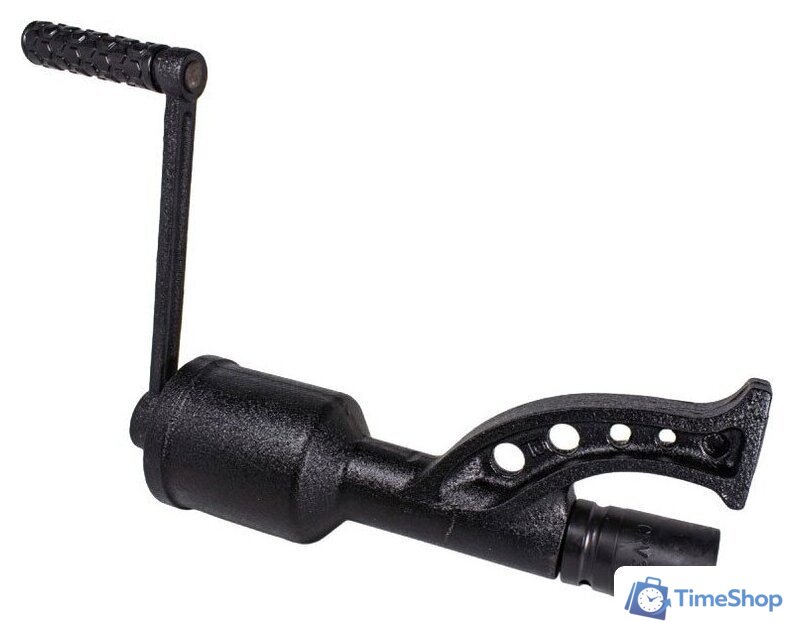 Гайковерт ручной  FORSAGE F-34114103 - Изображение №7 — Интернет-магазин Time-Shop