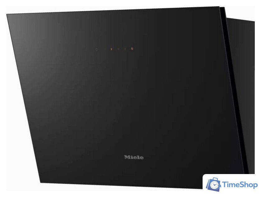 Кухонная вытяжка Miele DAH 2660 - Изображение №1 — Интернет-магазин Time-Shop