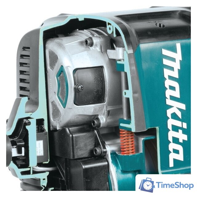 Отбойный молоток Makita HM1812 - Изображение №14 — Интернет-магазин Time-Shop