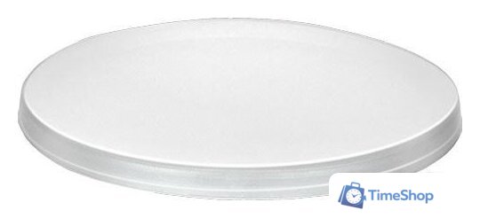 Погружной блендер MPM MBL-28 - Изображение №4 — Интернет-магазин Time-Shop