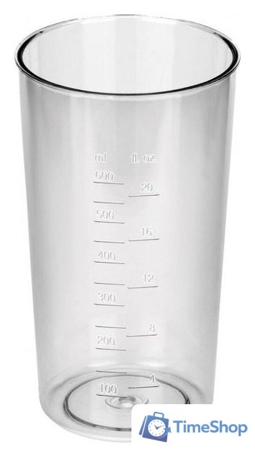 Погружной блендер MPM MBL-28 - Изображение №5 — Интернет-магазин Time-Shop