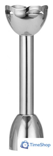 Погружной блендер MPM MBL-28 - Изображение №6 — Интернет-магазин Time-Shop