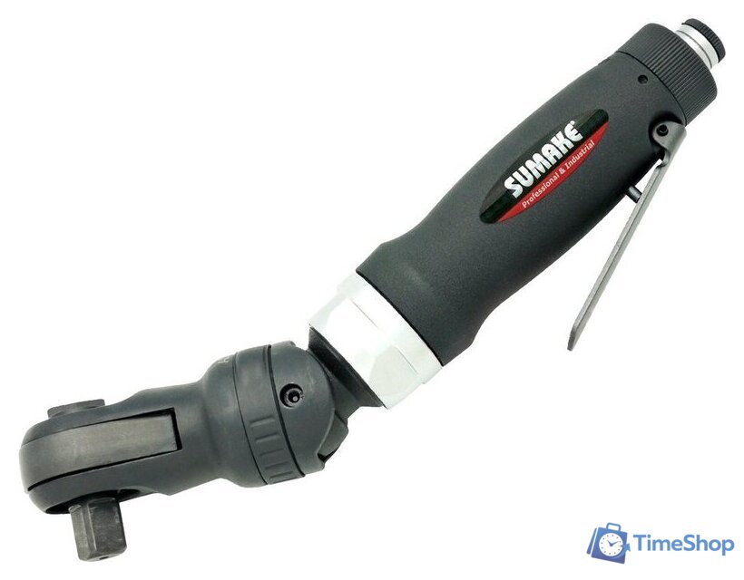 Пневматическая трещотка Sumake ST-5553 - Изображение №1 — Интернет-магазин Time-Shop