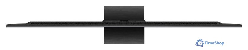 MiniLED телевизор TCL 65C7K - Изображение №2 — Интернет-магазин Time-Shop