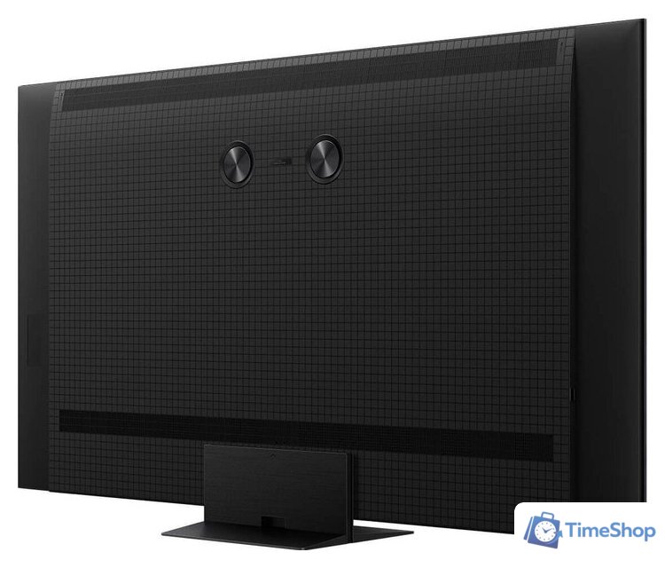 MiniLED телевизор TCL 65C7K - Изображение №7 — Интернет-магазин Time-Shop