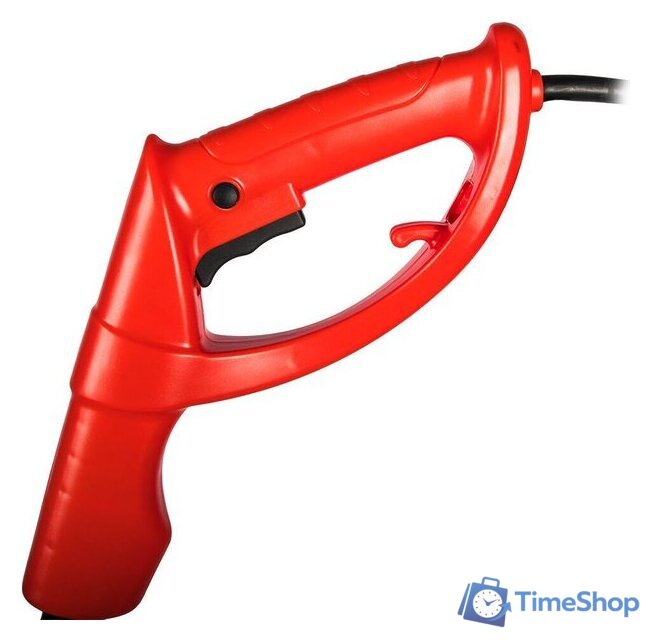 Снегоуборщик DDE STE160 - Изображение №4 — Интернет-магазин Time-Shop