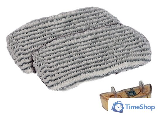 Моющая насадка Tefal ZR006501 - Изображение №1 — Интернет-магазин Time-Shop