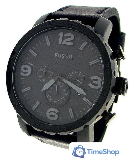 Наручные часы Fossil JR1354 - Изображение №2 — Интернет-магазин Time-Shop