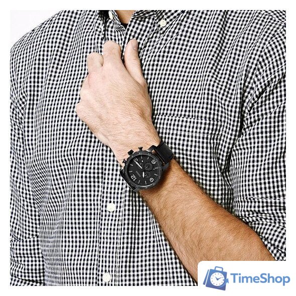 Наручные часы Fossil JR1354 - Изображение №21 — Интернет-магазин Time-Shop