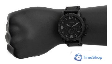 Наручные часы Fossil JR1354 - Изображение №20 — Интернет-магазин Time-Shop