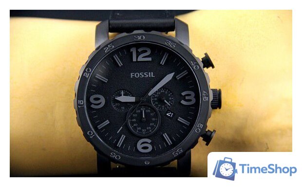 Наручные часы Fossil JR1354 - Изображение №25 — Интернет-магазин Time-Shop