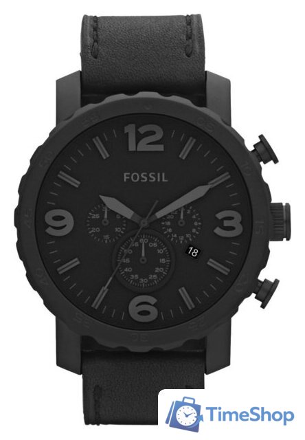 Наручные часы Fossil JR1354 - Изображение №1 — Интернет-магазин Time-Shop
