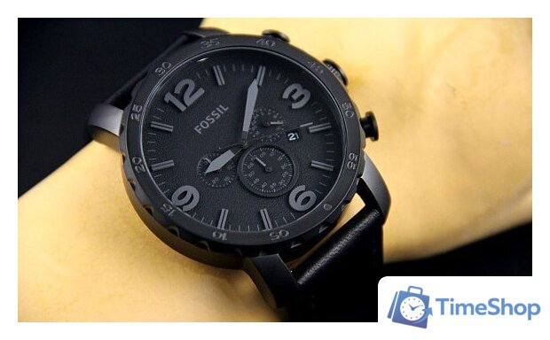 Наручные часы Fossil JR1354 - Изображение №24 — Интернет-магазин Time-Shop