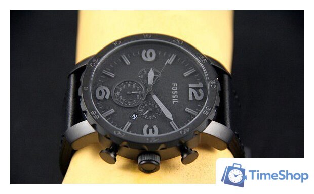 Наручные часы Fossil JR1354 - Изображение №26 — Интернет-магазин Time-Shop