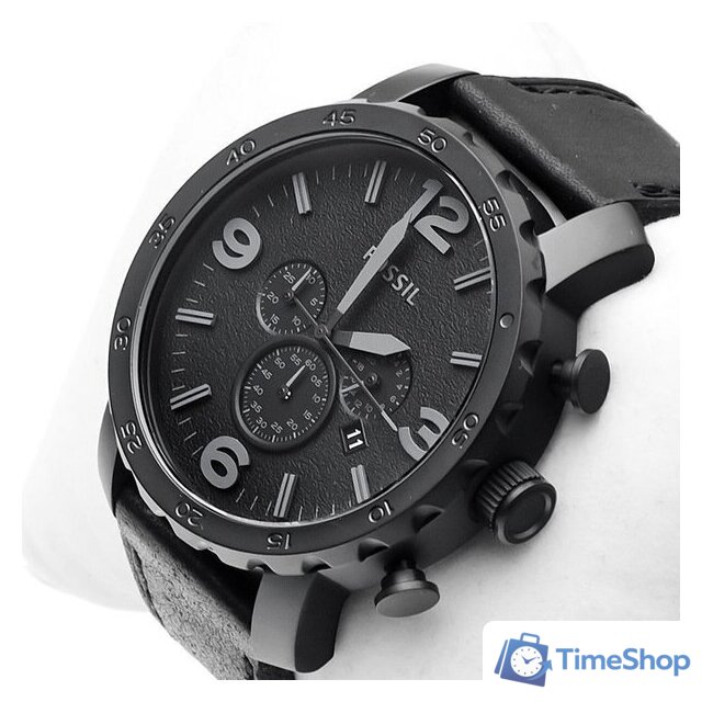 Наручные часы Fossil JR1354 - Изображение №8 — Интернет-магазин Time-Shop