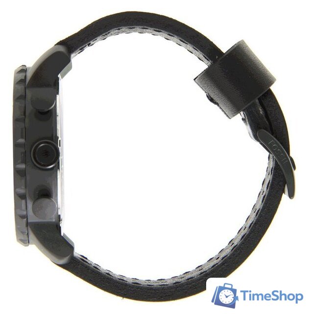 Наручные часы Fossil JR1354 - Изображение №12 — Интернет-магазин Time-Shop
