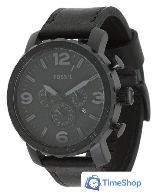 Наручные часы Fossil JR1354 - Изображение №3 — Интернет-магазин Time-Shop