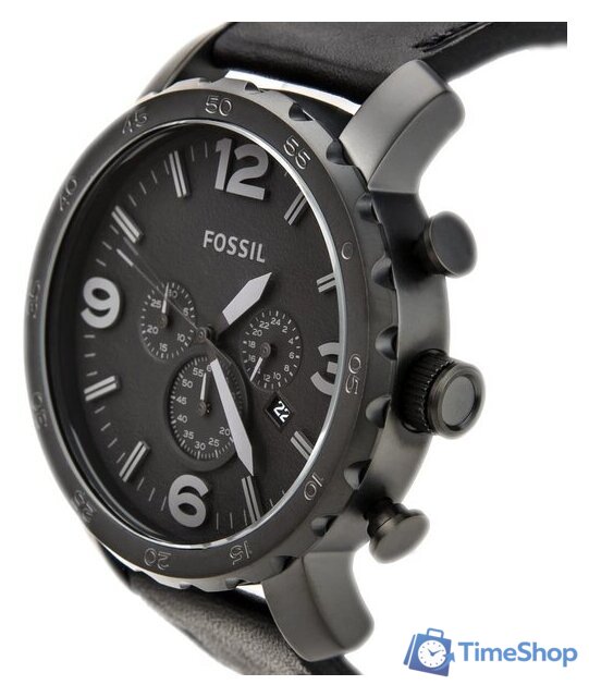 Наручные часы Fossil JR1354 - Изображение №5 — Интернет-магазин Time-Shop