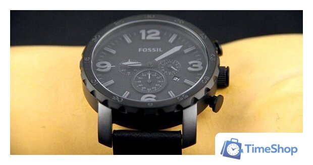 Наручные часы Fossil JR1354 - Изображение №29 — Интернет-магазин Time-Shop