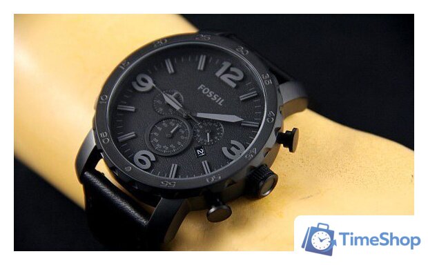 Наручные часы Fossil JR1354 - Изображение №28 — Интернет-магазин Time-Shop