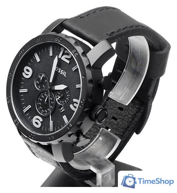Наручные часы Fossil JR1354 - Изображение №6 — Интернет-магазин Time-Shop
